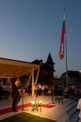 Proslava_ob_občinskem_prazniku_2019_ (223 of 268)